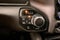 2023 RAM 1500 Big Horn/Lone Star 4x4-Htd Seats-Remote Start-20'' Wheels