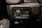 2023 RAM 1500 Big Horn/Lone Star 4x4-Htd Seats-Remote Start-20'' Wheels