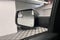 2023 RAM 1500 Big Horn/Lone Star 4x4-Htd Seats-Remote Start-20'' Wheels