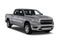 2023 RAM 1500 Big Horn/Lone Star 4X4