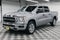 2023 RAM 1500 Big Horn/Lone Star 4x4-Htd Seats-Remote Start-20'' Wheels