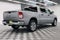 2023 RAM 1500 Big Horn/Lone Star 4x4-Htd Seats-Remote Start-20'' Wheels
