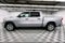 2023 RAM 1500 Big Horn/Lone Star 4x4-Htd Seats-Remote Start-20'' Wheels