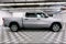 2023 RAM 1500 Big Horn/Lone Star 4x4-Htd Seats-Remote Start-20'' Wheels
