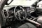 2023 RAM 1500 Big Horn/Lone Star 4x4-Htd Seats-Remote Start-20'' Wheels