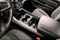 2023 RAM 1500 Big Horn/Lone Star 4x4-Htd Seats-Remote Start-20'' Wheels