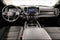 2023 RAM 1500 Big Horn/Lone Star 4x4-Htd Seats-Remote Start-20'' Wheels