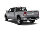 2023 RAM 1500 Big Horn/Lone Star 4X4