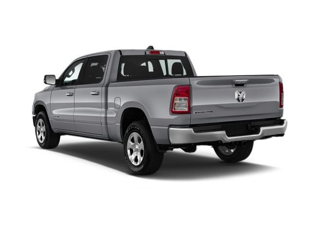 2023 RAM 1500 Big Horn/Lone Star 4X4