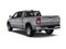 2023 RAM 1500 Big Horn/Lone Star 4X4