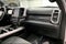 2023 RAM 1500 Big Horn/Lone Star 4x4-Htd Seats-Remote Start-20'' Wheels