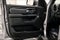 2023 RAM 1500 Big Horn/Lone Star 4x4-Htd Seats-Remote Start-20'' Wheels