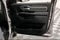 2023 RAM 1500 Big Horn/Lone Star 4x4-Htd Seats-Remote Start-20'' Wheels