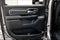 2023 RAM 1500 Big Horn/Lone Star 4x4-Htd Seats-Remote Start-20'' Wheels