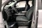 2023 RAM 1500 Big Horn/Lone Star 4x4-Htd Seats-Remote Start-20'' Wheels