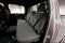 2023 RAM 1500 Big Horn/Lone Star 4x4-Htd Seats-Remote Start-20'' Wheels