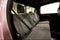 2023 RAM 1500 Big Horn/Lone Star 4x4-Htd Seats-Remote Start-20'' Wheels