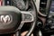 2023 RAM 1500 Big Horn/Lone Star 4x4-Htd Seats-Remote Start-20'' Wheels
