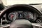 2023 RAM 1500 Big Horn/Lone Star 4x4-Htd Seats-Remote Start-20'' Wheels