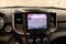 2023 RAM 1500 Big Horn/Lone Star 4x4-Htd Seats-Remote Start-20'' Wheels