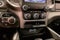 2023 RAM 1500 Big Horn/Lone Star 4x4-Htd Seats-Remote Start-20'' Wheels