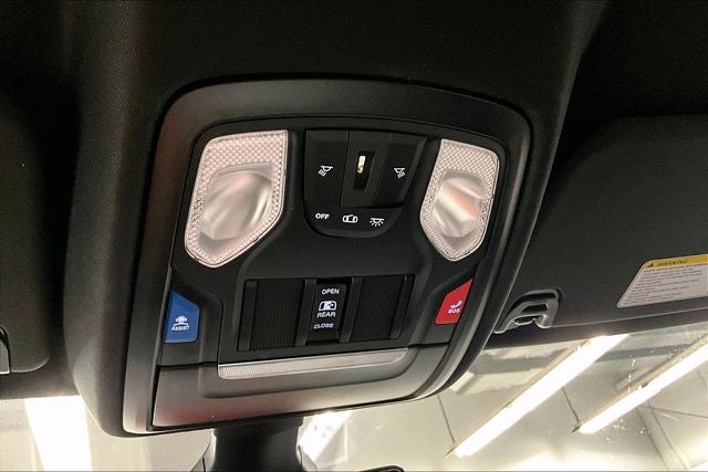 2023 RAM 1500 Big Horn/Lone Star 4x4-Htd Seats-Remote Start-20'' Wheels