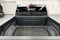 2023 RAM 1500 Big Horn/Lone Star 4x4-Htd Seats-Remote Start-20'' Wheels