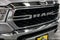 2023 RAM 1500 Big Horn/Lone Star 4x4-Htd Seats-Remote Start-20'' Wheels