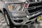 2023 RAM 1500 Big Horn/Lone Star 4x4-Htd Seats-Remote Start-20'' Wheels