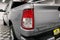 2023 RAM 1500 Big Horn/Lone Star 4x4-Htd Seats-Remote Start-20'' Wheels