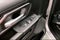 2023 RAM 1500 Big Horn/Lone Star 4x4-Htd Seats-Remote Start-20'' Wheels