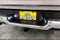 2023 RAM 1500 Big Horn/Lone Star 4x4-Htd Seats-Remote Start-20'' Wheels