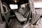 2022 RAM 1500 Big Horn/Lone Star 4x4-Htd Seats-Remote Start-20'' Wheels