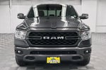 2022 RAM 1500 Big Horn/Lone Star 4x4-Htd Seats-Remote Start-20'' Wheels