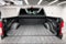 2022 RAM 1500 Big Horn/Lone Star 4x4-Htd Seats-Remote Start-20'' Wheels