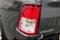 2022 RAM 1500 Big Horn/Lone Star 4x4-Htd Seats-Remote Start-20'' Wheels