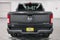 2022 RAM 1500 Big Horn/Lone Star 4x4-Htd Seats-Remote Start-20'' Wheels