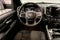 2022 RAM 1500 Big Horn/Lone Star 4x4-Htd Seats-Remote Start-20'' Wheels
