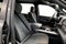 2022 RAM 1500 Big Horn/Lone Star 4x4-Htd Seats-Remote Start-20'' Wheels