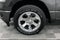 2022 RAM 1500 Big Horn/Lone Star 4x4-Htd Seats-Remote Start-20'' Wheels