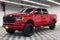 2023 RAM 1500 Big Horn/Lone Star 4X4-LIFTED!!!-Pano Roof-Htd Leather