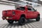 2023 RAM 1500 Big Horn/Lone Star 4X4-LIFTED!!!-Pano Roof-Htd Leather