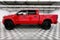 2023 RAM 1500 Big Horn/Lone Star 4X4-LIFTED!!!-Pano Roof-Htd Leather