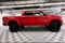 2023 RAM 1500 Big Horn/Lone Star 4X4-LIFTED!!!-Pano Roof-Htd Leather