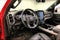 2023 RAM 1500 Big Horn/Lone Star 4X4-LIFTED!!!-Pano Roof-Htd Leather