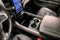2023 RAM 1500 Big Horn/Lone Star 4X4-LIFTED!!!-Pano Roof-Htd Leather