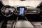 2023 RAM 1500 Big Horn/Lone Star 4X4-LIFTED!!!-Pano Roof-Htd Leather