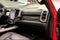 2023 RAM 1500 Big Horn/Lone Star 4X4-LIFTED!!!-Pano Roof-Htd Leather