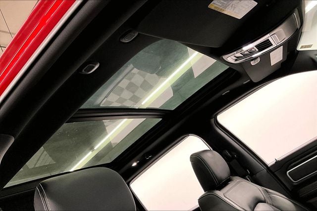 2023 RAM 1500 Big Horn/Lone Star 4X4-LIFTED!!!-Pano Roof-Htd Leather