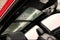 2023 RAM 1500 Big Horn/Lone Star 4X4-LIFTED!!!-Pano Roof-Htd Leather